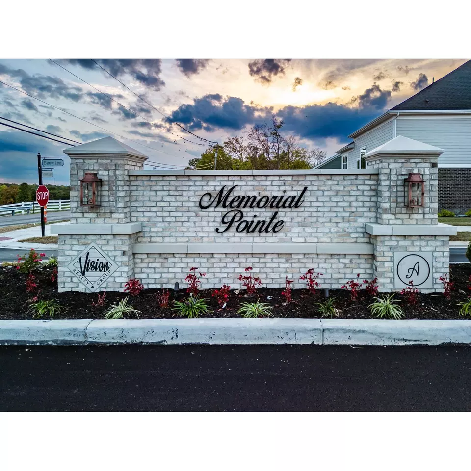 View/Area - 959 Fairbanks Ln, Southgate, KY 41071 photo 1 of 2