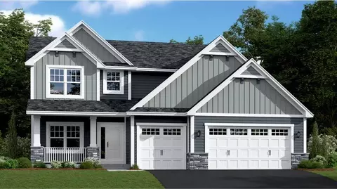 1636 Upper 143rd St E, Rosemount, MN 55068 photo 3