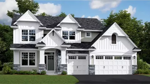1636 Upper 143rd St E, Rosemount, MN 55068 photo 9