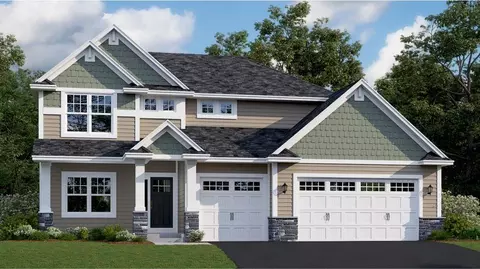 1636 Upper 143rd St E, Rosemount, MN 55068 photo 5