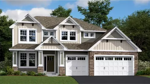 1636 Upper 143rd St E, Rosemount, MN 55068 photo 7