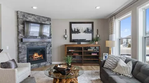 1636 Upper 143rd St E, Rosemount, MN 55068 photo 6