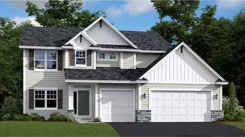 1636 Upper 143rd St E, Rosemount, MN 55068 photo 1