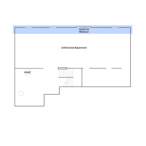 Floorplan - 1684 Upper 143rd St E, Rosemount, MN 55068 photo 6 of 8