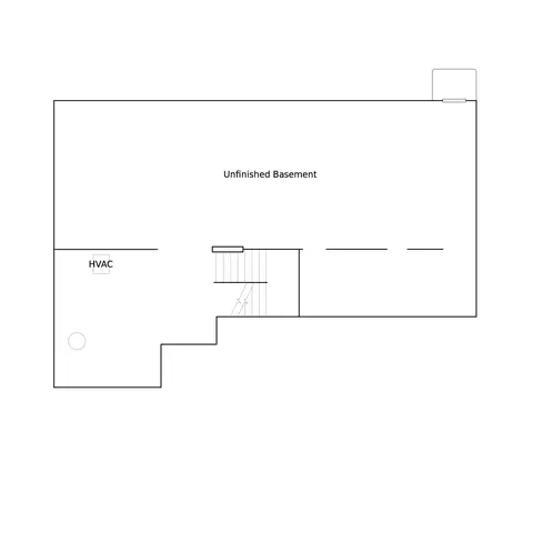Other - 1684 Upper 143rd St E, Rosemount, MN 55068 photo 2 of 9