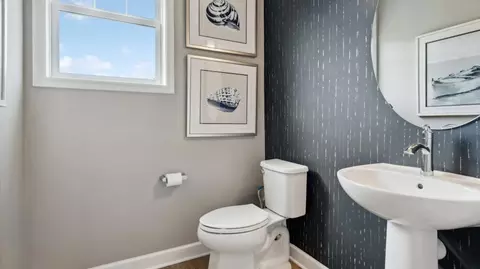 Bath - 1684 Upper 143rd St E, Rosemount, MN 55068 photo 5 of 5