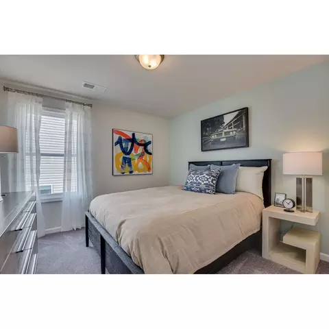 790 Justify Loop, Graniteville, SC 29829 photo 16