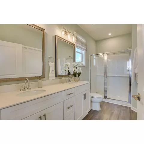 790 Justify Loop, Graniteville, SC 29829 photo 10