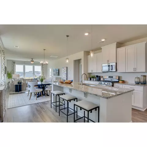 790 Justify Loop, Graniteville, SC 29829 photo 4