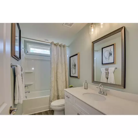 790 Justify Loop, Graniteville, SC 29829 photo 15