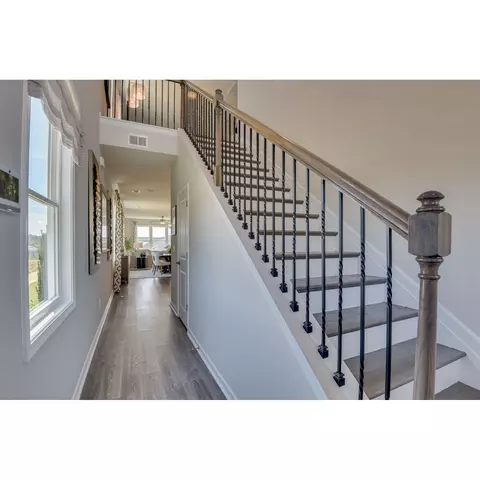 790 Justify Loop, Graniteville, SC 29829 photo 2