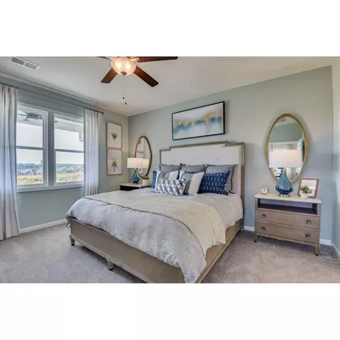 790 Justify Loop, Graniteville, SC 29829 photo 9