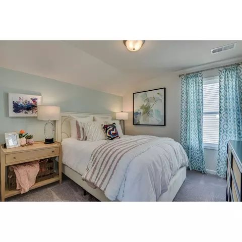 790 Justify Loop, Graniteville, SC 29829 photo 13