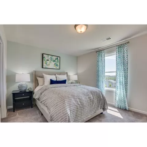 790 Justify Loop, Graniteville, SC 29829 photo 14