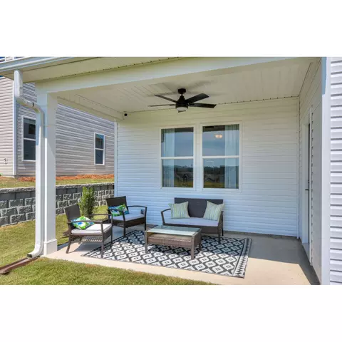 790 Justify Loop, Graniteville, SC 29829 photo 8