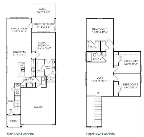 790 Justify Loop, Graniteville, SC 29829 photo 1