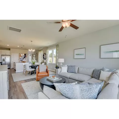 790 Justify Loop, Graniteville, SC 29829 photo 7