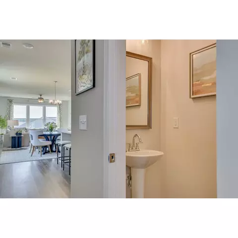 790 Justify Loop, Graniteville, SC 29829 photo 3