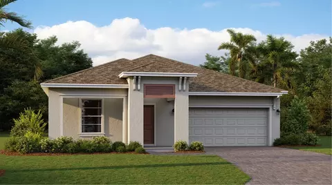 2940 Armstrong Ave, Clermont, FL 34714 photo 1