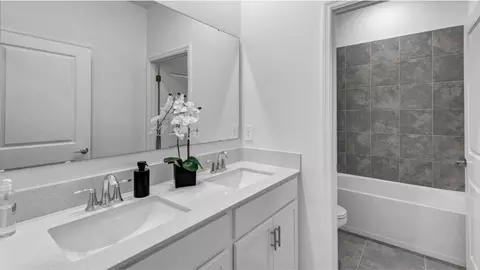 2940 Armstrong Ave, Clermont, FL 34714 photo 8