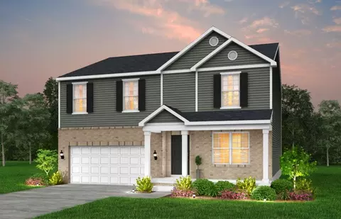 7085 Crown Dr, Galena, OH 43021 photo 1
