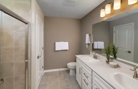 7085 Crown Dr, Galena, OH 43021 photo 18