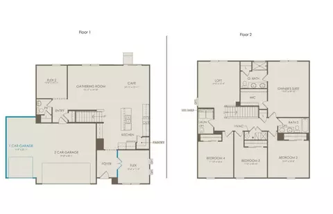 7085 Crown Dr, Galena, OH 43021 photo 3