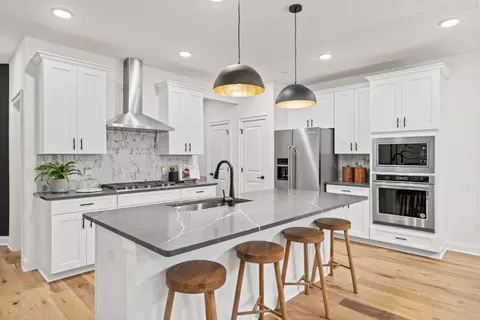 127 S Buck Tavern Way, Glen Mills, PA 19342