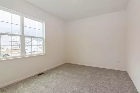 11644 Thomas St, Winfield, IN 46307 photo 13