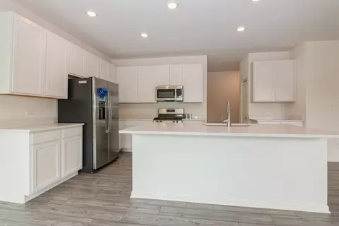 11644 Thomas St, Winfield, IN 46307 photo 7
