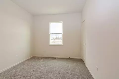 11644 Thomas St, Winfield, IN 46307 photo 14