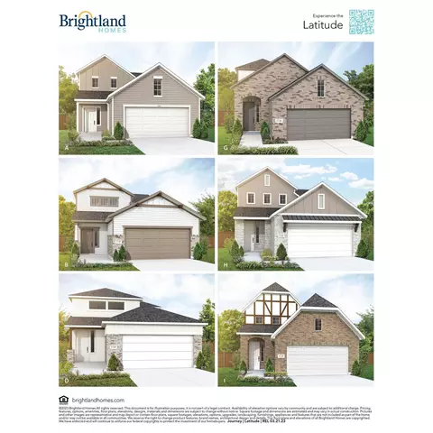4526 Pinehurst Trace Dr, Pinehurst, TX 77362 photo 3