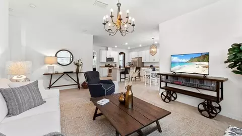 Other - 2397 Avocado Ln, Naples, FL 34120 photo 3 of 3