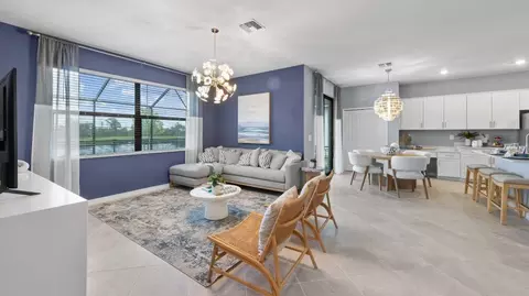 Other - 2397 Avocado Ln, Naples, FL 34120 photo 1 of 3