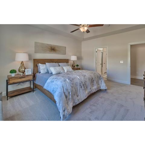 332 Cullin Rd, Elgin, SC 29045 photo 7