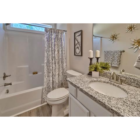 332 Cullin Rd, Elgin, SC 29045 photo 6