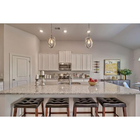 332 Cullin Rd, Elgin, SC 29045 photo 5