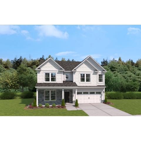 134 Scruple Way, North Augusta, SC 29860 - Movoto