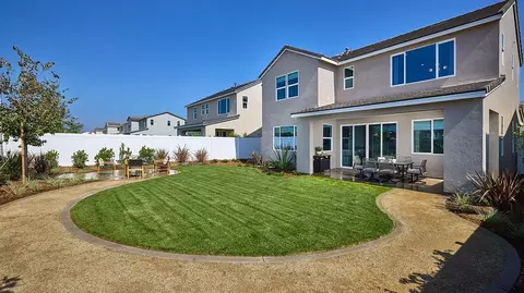 Exterior - 108 Arlow Way, Oceanside, CA 92057 photo 3 of 3