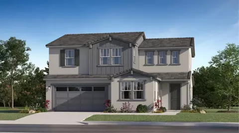 Other - 108 Arlow Way, Oceanside, CA 92057 photo 1 of 5
