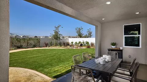 Exterior - 108 Arlow Way, Oceanside, CA 92057 photo 1 of 3