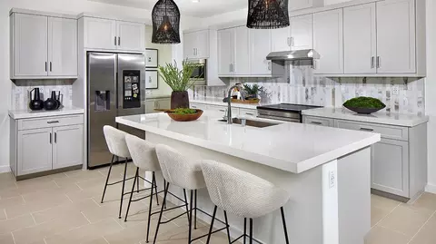 Kitchen - 108 Arlow Way, Oceanside, CA 92057 photo 1 of 2
