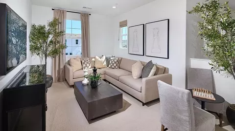 Other - 108 Arlow Way, Oceanside, CA 92057 photo 4 of 5
