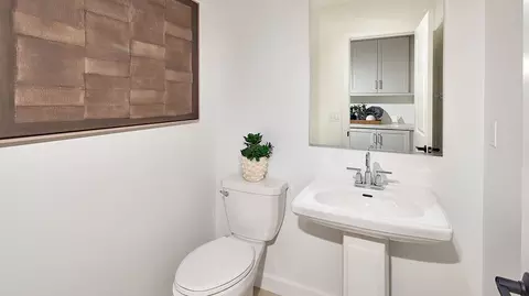 Other - 108 Arlow Way, Oceanside, CA 92057 photo 2 of 5