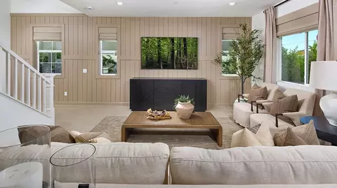 Living - 108 Arlow Way, Oceanside, CA 92057 photo 2 of 2