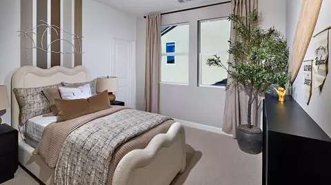 Bedroom - 108 Arlow Way, Oceanside, CA 92057 photo 3 of 3