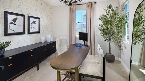 Other - 108 Arlow Way, Oceanside, CA 92057 photo 3 of 5