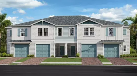 51 Carmella Ct, Saint Augustine, FL 32092 photo 1