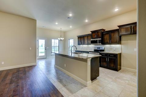813 Delaney Dr, Carl Junction, MO 64834 photo 13