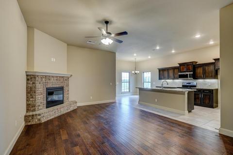 813 Delaney Dr, Carl Junction, MO 64834 photo 11